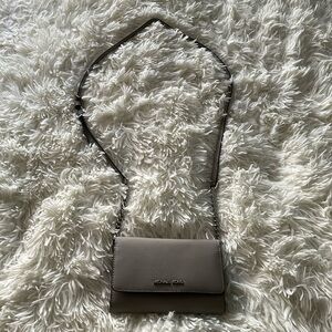 Michael Kors crossbody